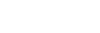 Luteraia